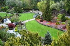 Vancouver 1  Photo | Free Download