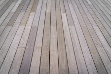 Wood texture background  Photo | Free Download