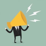 Business background design  Vector | Free Download