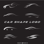 Car logos set   Vector | Free Download
