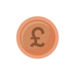 Coin   Vector | Free Download