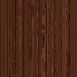 Free Vector | Dark wood texture Download Dark Wood Texture for free
