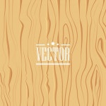 Light wooden texture  Vector | Free Download