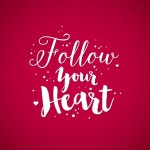 Love quote background  Vector | Free Download
