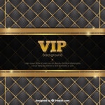 Sophisticated background vip  Vector | Free Download