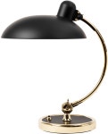 Kaiser Idell™ lamp - 6631-P - Fritz Hansen