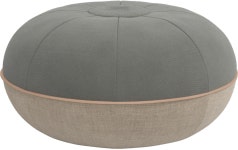 Pouf
