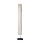 Umbrella Cover