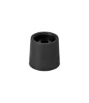 Spareparts Glider