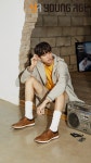 에스콰이아영에이지전주세이브 | [갤러리아] 에스콰이아 남성화 영에이지 캐주얼 슬립온 YAASHL007BK - NS홈쇼핑 [갤러리아] 에스콰이아 남성화 영에이지 캐주얼...