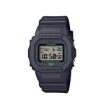 [갤러리아] [지샥][내충격구조][지코스모][20기압방수][DW-5600MNT... [지코스모][20기압방수][DW-5600MNT-1DR][남녀공용] - NS홈쇼핑