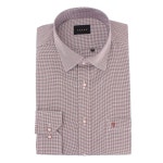 [갤러리아] 예작 21년 F/W 신상품 체크 남방셔츠 3종 (일반핏... [갤러리아] 예작 21년 F/W 신상품 체크 남방셔츠 3종 (일반핏... 