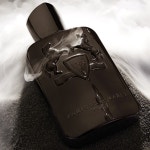 [갤러리아] [퍼퓸드말리/공식수입정품] 헤롯 오 드 퍼퓸 125ML - NS홈쇼핑