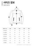 [갤러리아] [MILLET] 2021 FW 쥬쎄 키즈 구스 다운 (최초가:149,000) (MUQWD9 - NS홈쇼핑