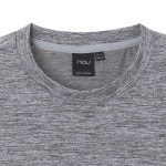 [갤러리아] 나우(NAU)U NAU TRAVEL TS 1NUTSM0904 - NS홈쇼핑