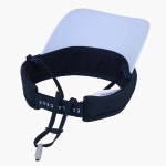 [갤러리아] DAISY 데이지 경량 썬바이저 KID7413 - NS홈쇼핑