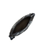 다이나믹 닷츠 KJBBS02 DY/D - NS홈쇼핑 [갤러리아] 키플링 핸드폰백... 미니크로스백 아트 엑스스몰 다이나믹 닷츠  KJBBS02 DY/D - NS홈쇼핑