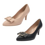 [갤러리아] [몰할인상품] 탠디 여성용 펌프스 (7센치) J1498 - NS홈쇼핑