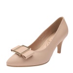 [갤러리아] [몰할인상품] 탠디 여성용 펌프스 (7센치) J1498 - NS홈쇼핑