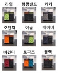 [갤러리아] [선물대첩][특가] 베이직 코튼 드로즈 2PACK 9종 택1 12-301/318외 - NS홈쇼핑 [갤러리아] [선물대첩][특가] 베이직 코튼... 