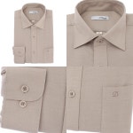 [갤러리아] 22년도 F/W신상품 (일반핏)SE2FM11LS221SBE외 2종 - NS홈쇼핑