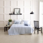 [갤러리아] [알레르망]에디스 여름인견차렵이불S - NS홈쇼핑