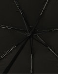 [갤러리아] JAUM2E041B2 [22SS] 블루 쁘띠 프린트 초경량 우산 겸 양산 - NS홈쇼핑