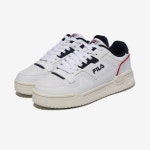 [갤러리아] 1TM01822E_147 - NS홈쇼핑