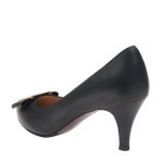 [갤러리아] [몰할인상품] 탠디 여성용 펌프스 (7센치) J1498 - NS홈쇼핑