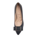 [갤러리아] [몰할인상품] 탠디 여성용 펌프스 (7센치) J1498 - NS홈쇼핑