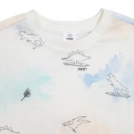 [갤러리아] 디노쿨나시티,바캉스숏팬츠SET(12419-333-01/12429-413-04) - NS홈쇼핑