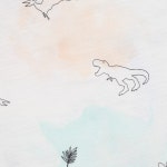 [갤러리아] 디노쿨나시티,바캉스숏팬츠SET(12419-333-01/12429-413-04) - NS홈쇼핑