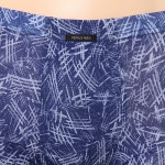 [갤러리아] (남)신축이 좋은 폴리 스판 원단의 매직드로즈 팬티(VMP7030M-NB) - NS홈쇼핑