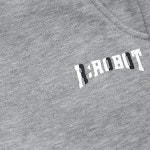 [갤러리아] MG)알로봇에센틱웜PT(12C39-415-04) - NS홈쇼핑