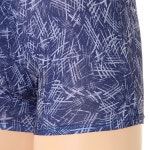 [갤러리아] (남)신축이 좋은 폴리 스판 원단의 매직드로즈 팬티(VMP7030M-NB) - NS홈쇼핑