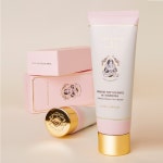 [갤러리아] [샬랑드파리] MOUSSE NETTOYANTE OXYGENANTE de ALBAROSA - NS홈쇼핑