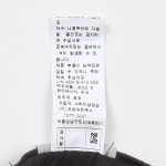 [갤러리아] BK)베이직 제깅스 팬츠(40B19-410-02) - NS홈쇼핑  [갤러리아] BK)베이직 제깅스 팬츠(40B19-410-02) - NS홈쇼핑