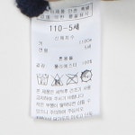 [갤러리아] 20년 SS신상 7부피케팬츠 (10319-415-02) - NS홈쇼핑
