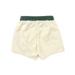 [갤러리아] 데님인더박스 메달우븐팬츠(72311-413-04) - NS홈쇼핑