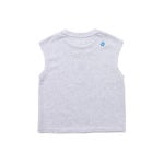 [갤러리아] 나시패턴바지SET(11419-333-01/04)(11329-415-03) - NS홈쇼핑  [갤러리아] 나시패턴바지SET(11419-333-01/04)(11329-415-03)... 