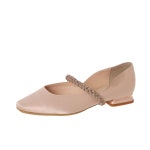 [갤러리아] [소다]갤러리아 소다제화 여성구두 메리제인 플랫슈즈 ALS253 3종 - NS홈쇼핑