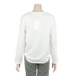 [갤러리아] 오버톤 폴딩긴팔 티셔츠(OATE107-2) - NS홈쇼핑  [갤러리아] 오버톤 폴딩긴팔 티셔츠(OATE107-2) - NS홈쇼핑