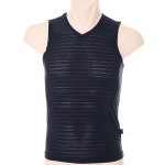 [갤러리아] (남)시원하고 가 통풍이좋은 아쿠아엑스기능성 스포츠런닝(VMVS018-NB) - NS홈쇼핑  [갤러리아] (남)시원하고 가 통풍이좋은... 