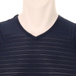 [갤러리아] (남)시원하고 가 통풍이좋은 아쿠아엑스기능성 스포츠런닝(VMVS018-NB) - NS홈쇼핑  [갤러리아] (남)시원하고 가 통풍이좋은... 