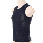 [갤러리아] (남)시원하고 가 통풍이좋은 아쿠아엑스기능성 스포츠런닝(VMVS018-NB) - NS홈쇼핑  [갤러리아] (남)시원하고 가 통풍이좋은... 