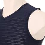 [갤러리아] (남)시원하고 가 통풍이좋은 아쿠아엑스기능성 스포츠런닝(VMVS018-NB) - NS홈쇼핑  [갤러리아] (남)시원하고 가 통풍이좋은... 