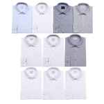 [갤러리아] 예작22년여름반소매(슬림핏,일반핏)YJ2MBS251WH외19종 - NS홈쇼핑