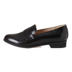 [갤러리아] 탠디 여성 로퍼 J1446 BLACK - NS홈쇼핑