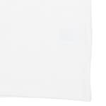 [갤러리아] [알로봇]21SS 트로피컬티셔츠,러블리숏데님SET(11329-332-46/11419-413 - NS홈쇼핑