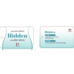 [갤러리아] 메쉬 프리커팅 스판 기하 나염 깃털 남성 드로즈 2종택1 VMP7123H - NS홈쇼핑